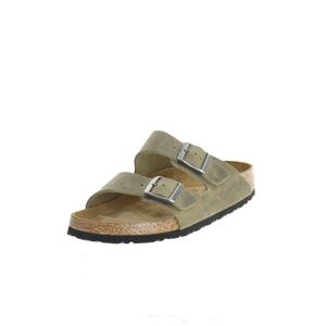 ARIZONA SFB OILED MILITARE